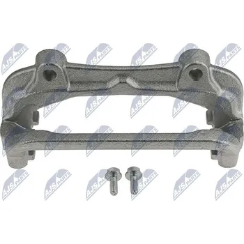 Brzdový třmen Držák, brzdový třmen NTY HZP-LR-002A