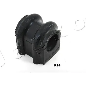 Zavěšení kol Ložiskové pouzdro, stabilizátor JAPKO GOJK14