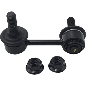 Zavěšení kol Tyč/vzpěra, stabilizátor CTR CL0244L