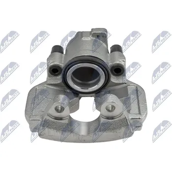 Auto-moto Brzdový třmen NTY HZP-VW-071