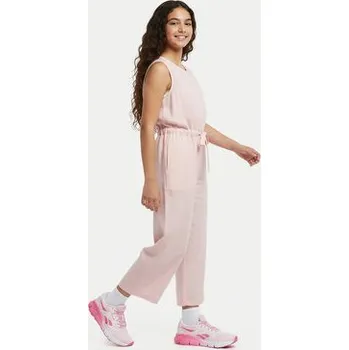 Dámská obuv Sneakersy Reebok EO-ZIG DYNAMICA 100231945 Růžová 35