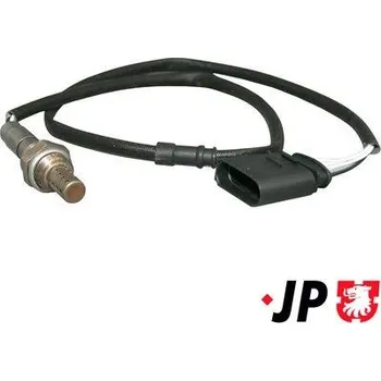 Lambda sonda Lambda sonda JP GROUP 1193801300