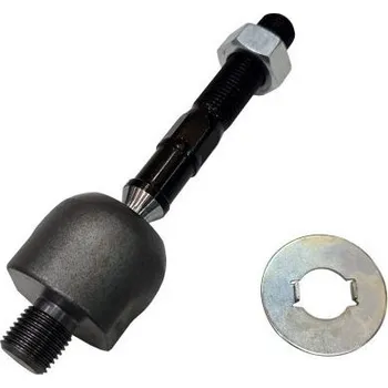 Táhlo řízení Axiální kloub, příčné táhlo řízení CTR CR0165