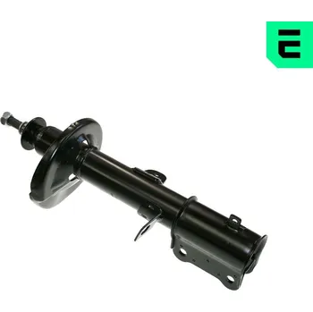 Tlumič pérování OPTIMAL A-18679HR