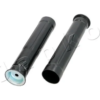 Ochranná sada proti prachu, tlumič pérování JAPKO 159221