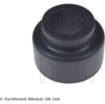 Zavěšení kol Uložení, řídicí mechanismus BLUE PRINT ADJ138036