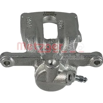 Brzdový třmen Brzdový třmen METZGER 6261132