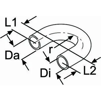 Vodní pumpa motoru Vodní cirkulační čerpadlo, nezávislé vytápění WEBASTO 1319401A