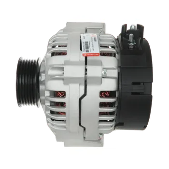 Alternátor Alternátor PEUGEOT 806 1.9 2.1 EXPERT 1.9 PARTNER 1.8 1.9 - 70A