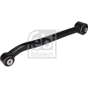 Zavěšení kol Řídicí páka, zavěšení kol FEBI BILSTEIN 180186