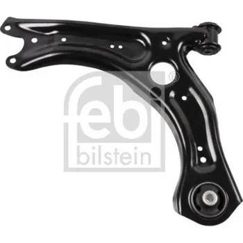 Zavěšení kol Řídicí páka, zavěšení kol FEBI BILSTEIN 175380