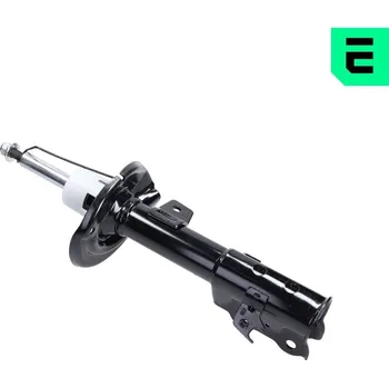 Tlumič pérování OPTIMAL A-3928GR