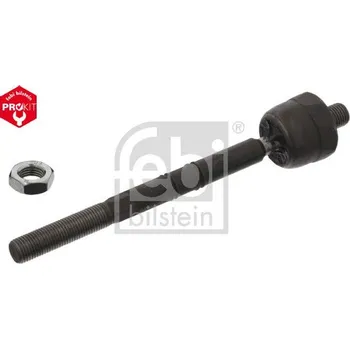 Táhlo řízení Axiální kloub, příčné táhlo řízení FEBI BILSTEIN 34299