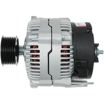 Alternátor Alternátor VW VENTO TRANSPORTER IV - 90A