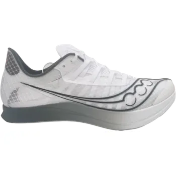 Pánská obuv Tretry Saucony TERMINAL VT s29101-10 Velikost 38 EU | 4,5 UK | 5,5 US | 23,5 CM