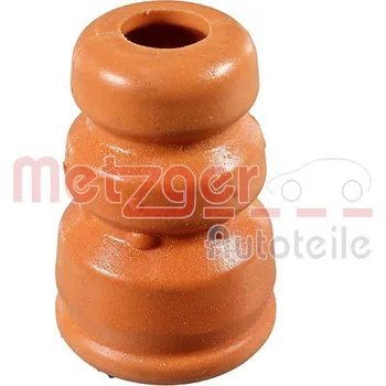 Zarážka, odpružení METZGER 6490367