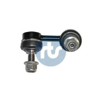 Zavěšení kol Tyč/vzpěra, stabilizátor RTS 97-92338-2