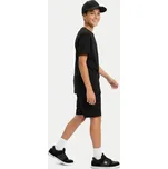 Sneakersy DC Shoes EO-PURE DC01783004 Černá 36