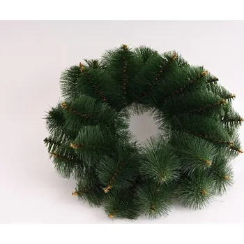 Věnec Věnec borovice 40 cm