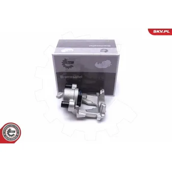 Brzdový třmen Brzdový třmen ESEN SKV 55SKV732