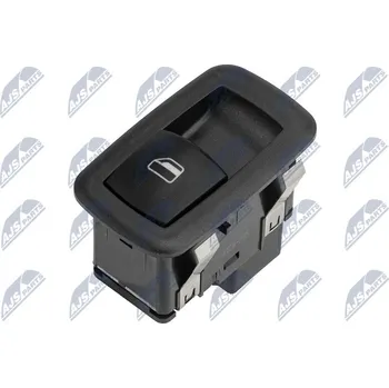 Stahovačka okna Spínač, zvedací zařízení oken NTY EWS-CH-035