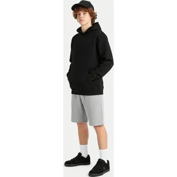 Dámské tenisky Sneakersy DC Shoes EO-PURE ADBS300267-LPB Černá 37