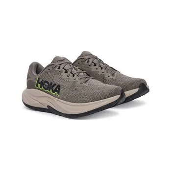 Dámská běžecká obuv Hoka Běžecké boty Rincon 4 1155130 Šedá 40_23