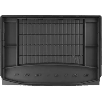 Auto-moto Frogum TM413399 Vana do kufru ProLine SsangYong Korando IV od roku 2019