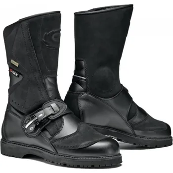 Moto obuv SIDI Canyon 2 GORE 43