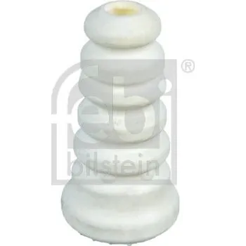 Zarážka, odpružení FEBI BILSTEIN 103823