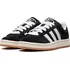 Pánské tenisky adidas Campus 00s HQ8708