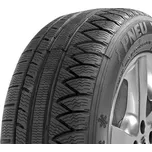 PNEU VRANÍK W PRO 225/45 R17 91H (zimní protektor)
