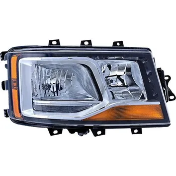 Přední světlomet Světlomet HELLA 1EH 014 541-061