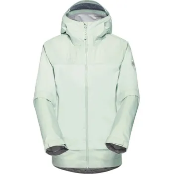 Mammut Ducan Guide HS Hooded Jacket Women