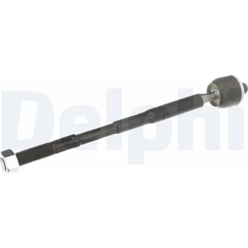 Soustava řízení Axiální kloub, příčné táhlo řízení DELPHI TA3392