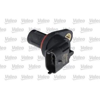 Čidlo automobilu Snímač, poloha vačkového hřídele VALEO 366465