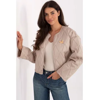 Bunda model 217561 Rue Paris universal