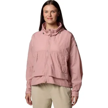 Bunda Columbia Paracutie II Windbreaker W 2116561659 L