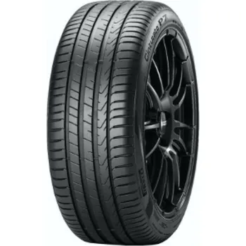 Letní osobní pneu 225/55R18 102Y, Pirelli, P7 CINTURATO C2