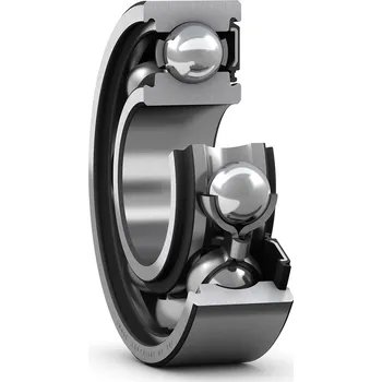 6301-RSH SKF Kuličkové ložisko