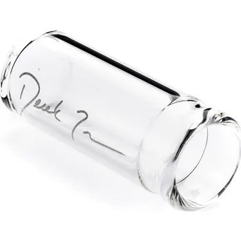 Trsátko Dunlop Derek Trucks Medicine Bottle + prodloužená záruka 3 roky