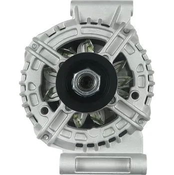 Alternátor Alternátor AS-PL A0210