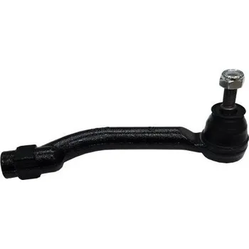 Táhlo řízení Hlava příčného táhla řízení CTR CE0526