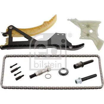 Sada rozvodového řetězu FEBI BILSTEIN 48385