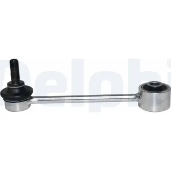 Zavěšení kol Tyč/vzpěra, stabilizátor DELPHI TC8453