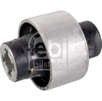 Zavěšení kol Uložení, řídicí mechanismus FEBI BILSTEIN 174549