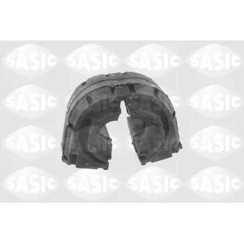 Stabilizátor nápravy Držák, Příčný stabilizátor SASIC 9001739
