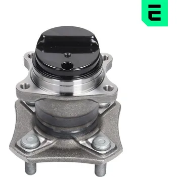 Sada ložiska kola OPTIMAL 962216