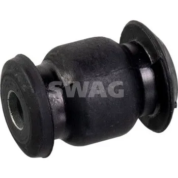 Zavěšení kol Uložení, řídicí mechanismus SWAG 70 91 9472