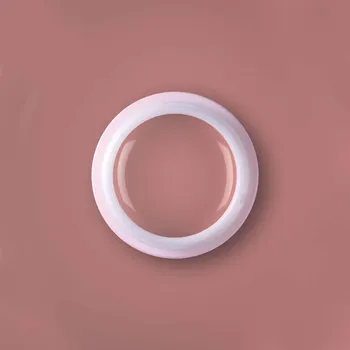 Lak na nehty RUSCONA 9 NEVERMIND 5 ml